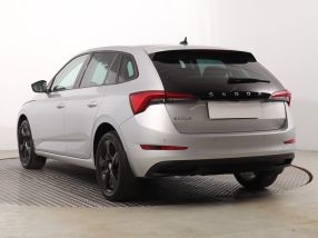 Škoda Scala - 2021