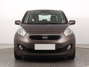 Kia Venga - 2013