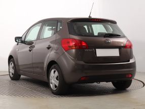 Kia Venga - 2013
