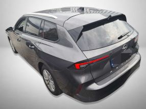 Opel Astra - 2023