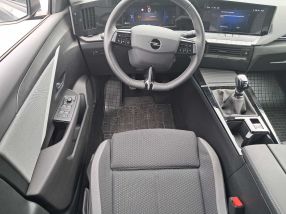 Opel Astra - 2023