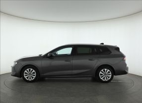 Opel Astra - 2023