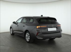 Opel Astra - 2023