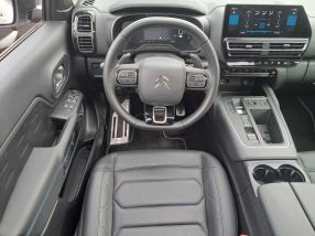 Citroen C5 Aircross - 2023