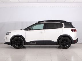 Citroen C5 Aircross - 2023