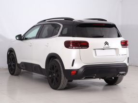 Citroen C5 Aircross - 2023