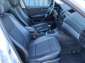 BMW X3, 2010