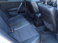 BMW X3, 2010