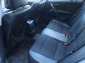 BMW X3, 2010