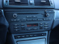 BMW X3, 2010