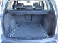 BMW X3, 2010