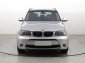 BMW X3, 2010