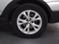 BMW X3, 2010