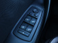 BMW X3, 2010
