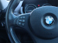 BMW X3, 2010