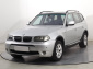 BMW X3, 2010