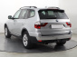 BMW X3, 2010