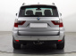 BMW X3, 2010