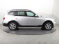 BMW X3, 2010