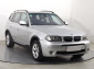 BMW X3, 2010