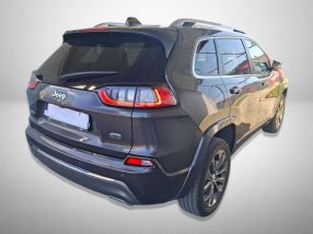 Jeep Cherokee - 2019