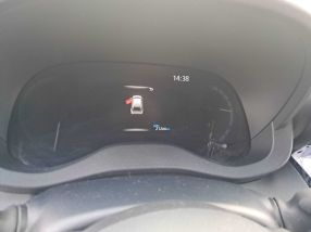 Toyota Yaris Cross - 2023