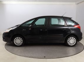 Citroen C4 Picasso - 2007