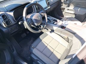 Citroen C5 Aircross - 2019