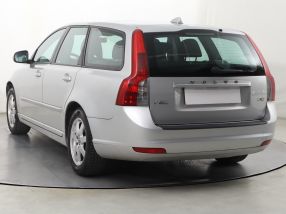 Volvo V50 - 2010