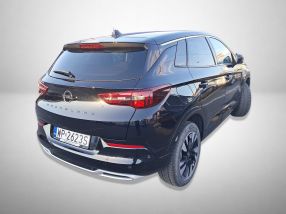 Opel Grandland X - 2023
