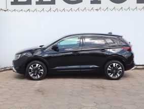 Opel Grandland - 2023
