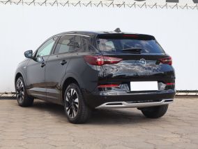 Opel Grandland - 2023