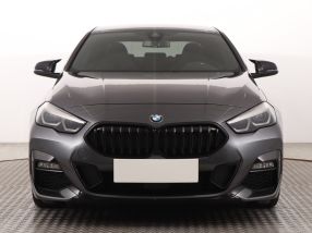 BMW 2 Gran Coupé - 2020