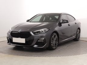 BMW 2 Gran Coupé - 2020