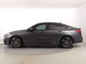 BMW 2 Gran Coupé - 2020