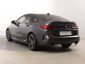 BMW 2 Gran Coupé - 2020