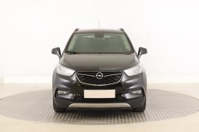 Opel Mokka - 2017