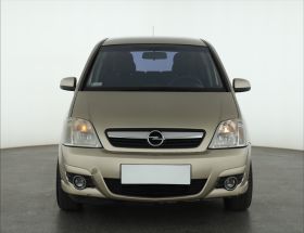 Opel Meriva - 2007