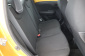Peugeot 108, 2016