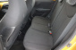 Peugeot 108, 2016