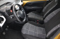 Peugeot 108, 2016
