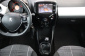 Peugeot 108, 2016