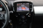 Peugeot 108, 2016