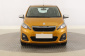 Peugeot 108, 2016
