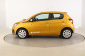 Peugeot 108, 2016