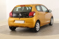 Peugeot 108, 2016