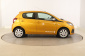 Peugeot 108, 2016