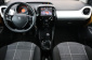 Peugeot 108, 2016