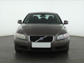 Volvo S80 - 2008