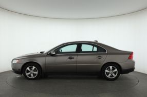 Volvo S80 - 2008